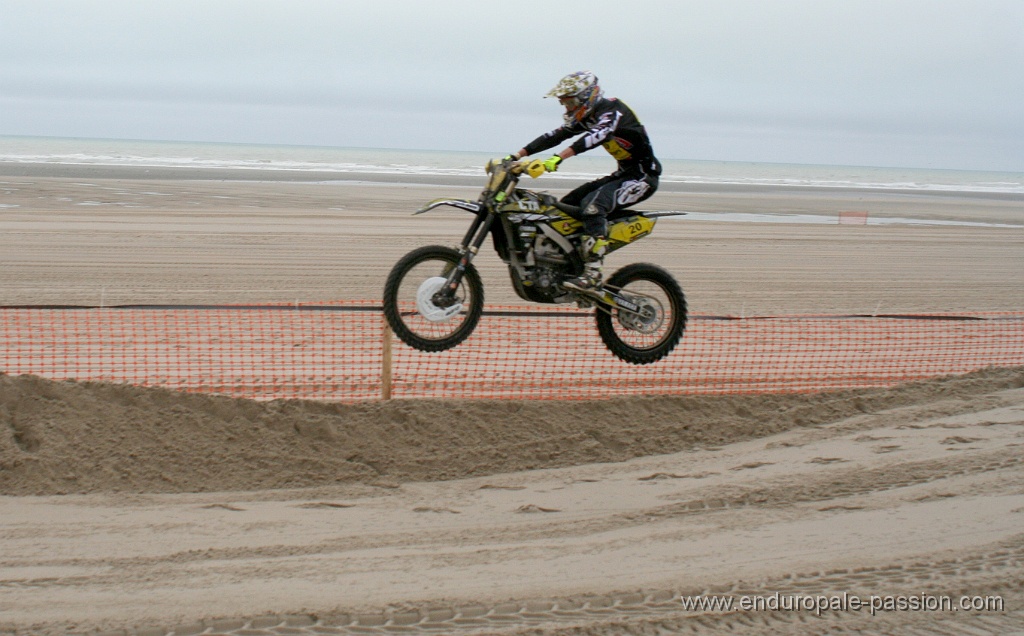 enduro-touquet-2016 (961).JPG